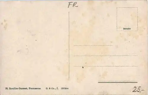 Promasens -177438