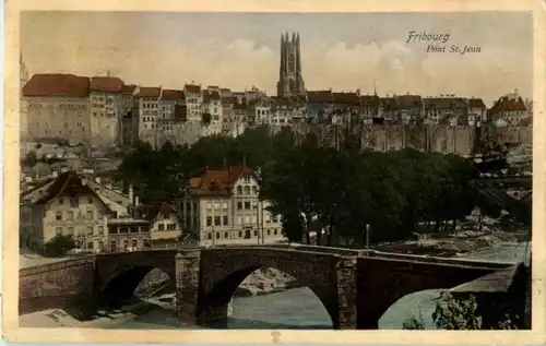 Fribourg -177600