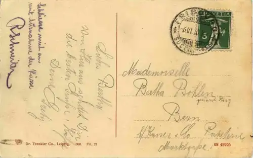 Fribourg -177600