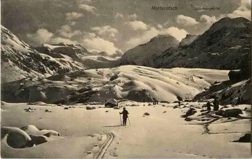 Morteratsch -179200