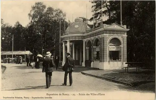 Nancy - Exposition -12548