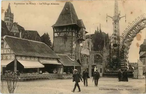 Nancy - Exposition -11952