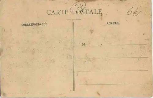 Nancy - Exposition -11952