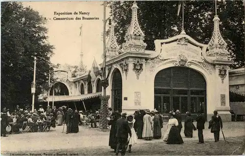 Nancy - Exposition -12586