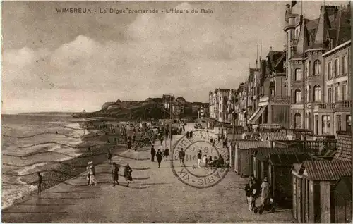 Wimereux -12252