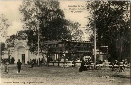 Nancy - Exposition -12550