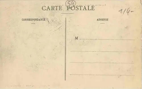 Nancy - Exposition -12568