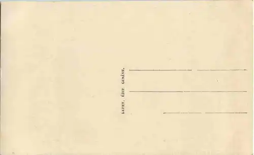 Peseux - Corcelles -146450