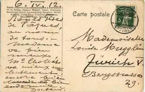 Fribourg -177530