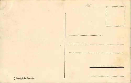 Col des Roches -146496