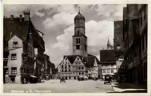 Biberach -13276