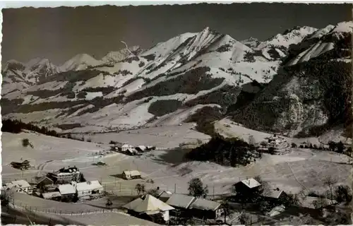 Les Sciernes -182286