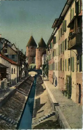 Yverdon -182376