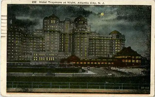 Atlantic City -13526