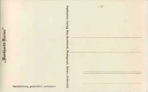 Gräppelensee -180010