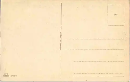 Fussball - Humor -13054
