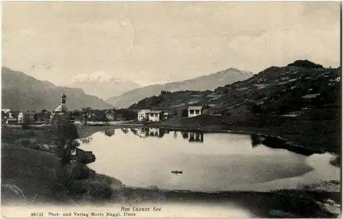 Am Laaxer See -179180