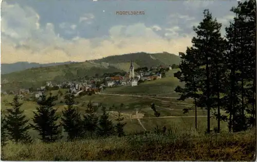 Mogelsberg -179802