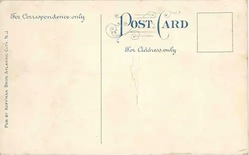 Atlantic City -13624