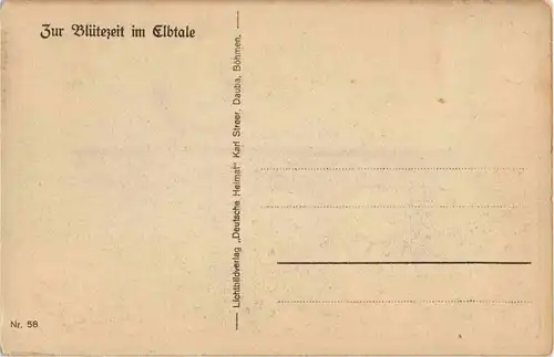 Schreckenstein -13180