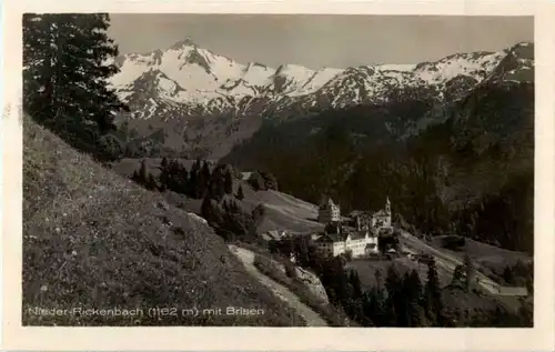 Nieder Rickenbach -181402