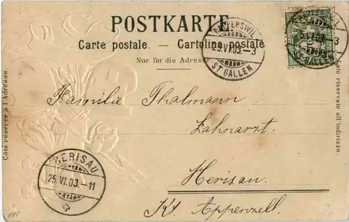 Fribourg -177534