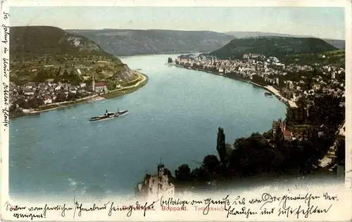 Boppard -13426