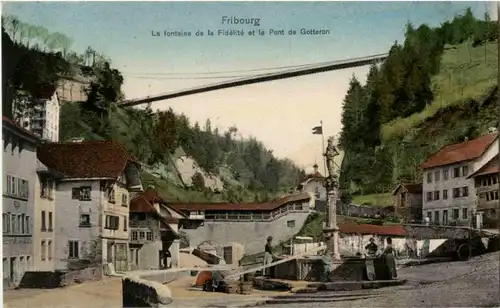 Fribourg -177700