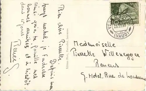 Vers l Eglise -182348