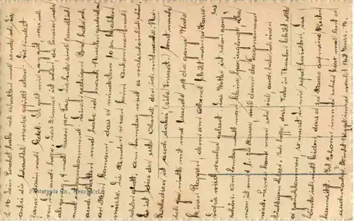 Morges Arsenal -182444