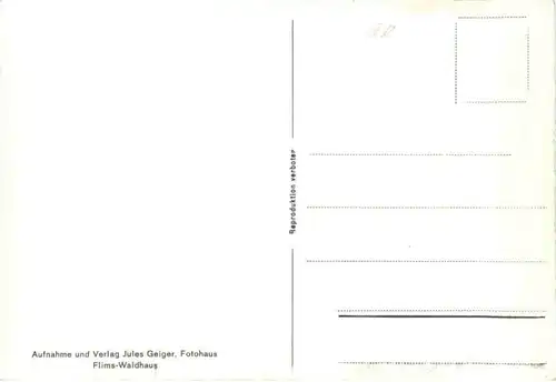 Avers Cresta -178788