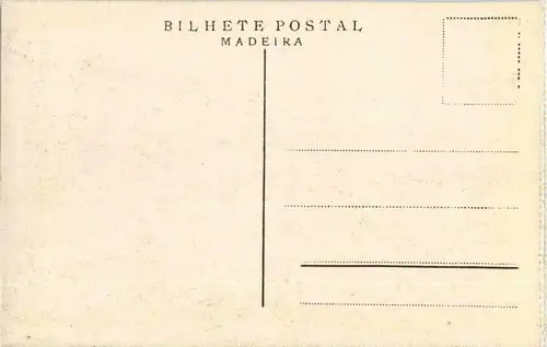 Madeira - Forte do Pico -12828