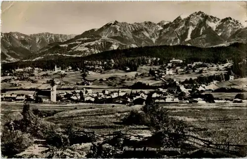 Flims -179136