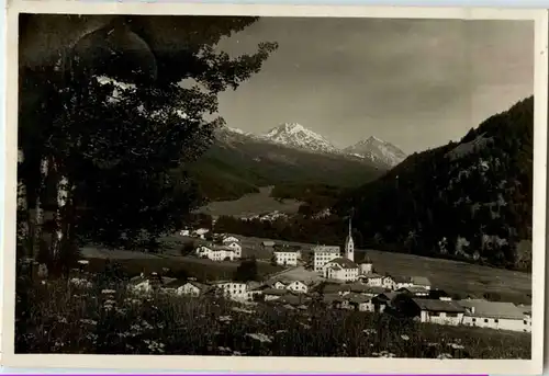 St. Maria im Münstertal -178692