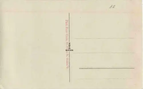 Hundwil - Neue Hundwilertobelbrücke -148030