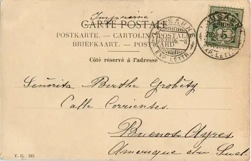 Fribourg -177618