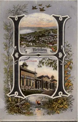 Heiden -186067