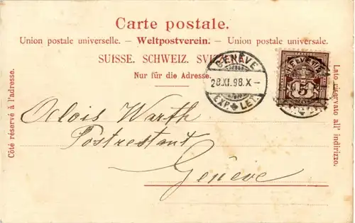 Geneve -186485