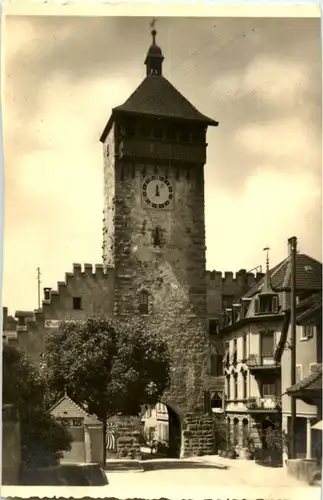 Rheinfelden -N6595