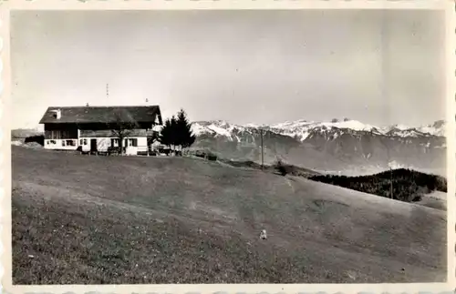 Restaurant de la Tour de Gourze -182318