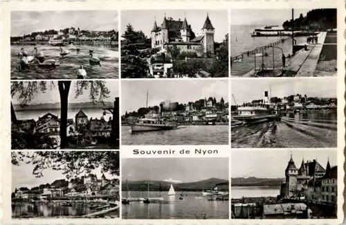 Nyon -182176