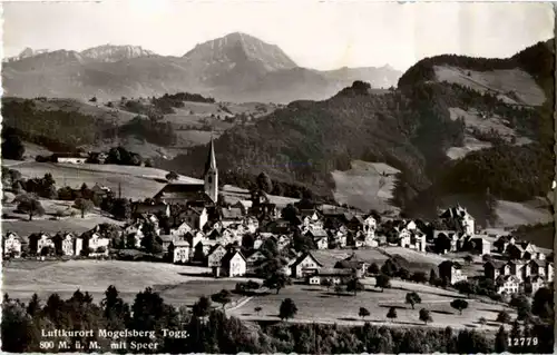 Mogelsberg -179798