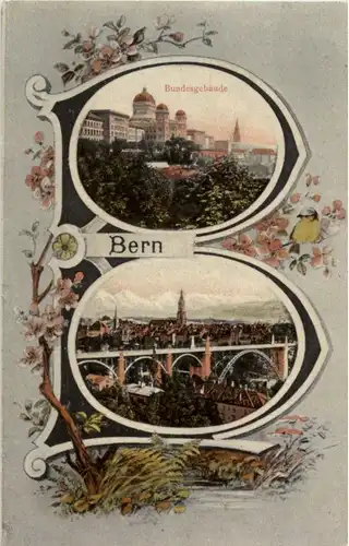 Bern -186299