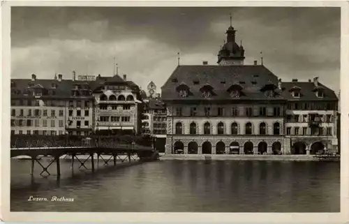 Luzern -N6927