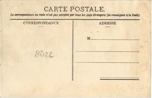 Rheinfelden - Kutsche -186411