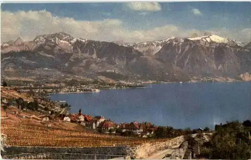 Lavaux -182616