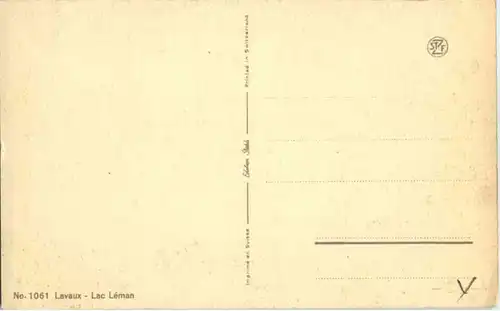 Lavaux -182616