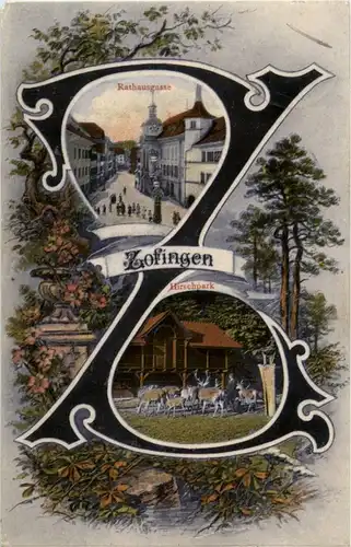Zofingen -186029