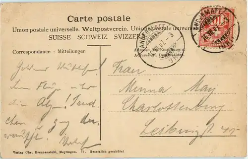 Ausflug nach Andermatt -186213