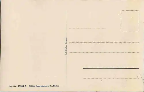 Sils Baseglia -179204